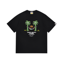Bathing Ape Bape T Shirts