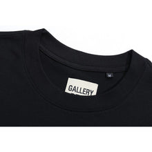 Gallery Dept T Shirts