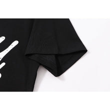 Gallery Dept T Shirts