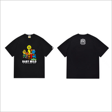 Bathing Ape Bape T Shirts