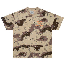 Gallery Dept T Shirts