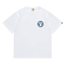 Bathing Ape Bape T Shirts