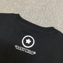 Bathing Ape Bape T Shirts