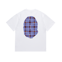Bathing Ape Bape T Shirts