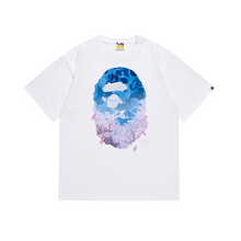 Bathing Ape Bape T Shirts