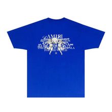 Amiri T Shirts