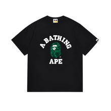 Bathing Ape Bape T Shirts