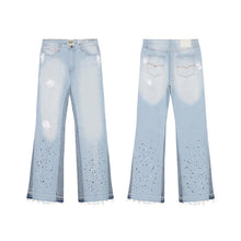 Gallery Dept Jeans