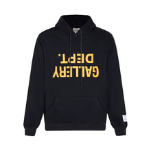 Gallery Dept Hoodie