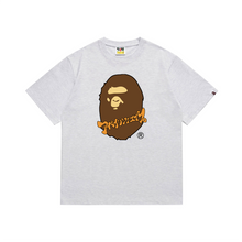 Bathing Ape Bape T Shirts