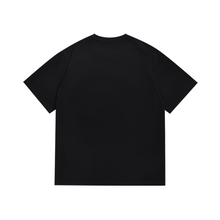 Bathing Ape Bape T Shirts