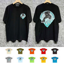 Amiri T Shirts