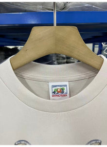 Saint Michael T Shirts