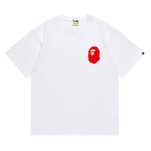 Bathing Ape Bape T Shirts