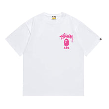 Bathing Ape Bape T Shirts