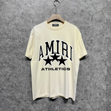 Amiri T Shirts