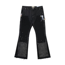 Gallery Dept Jeans