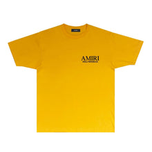 Amiri T Shirts