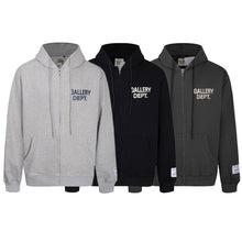Gallery Dept Hoodie