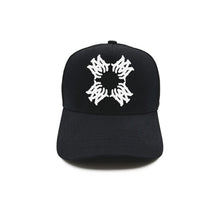 Amiri hat embroidery VINTAGE CAPS HATS