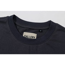 Gallery Dept T Shirts