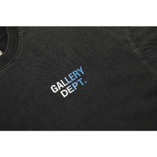 GALLERY DEPT T Shirts