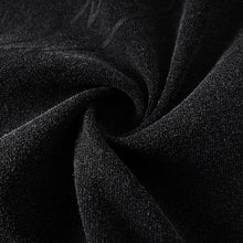 Godspeed T Shirts 260g pure cotton fabric