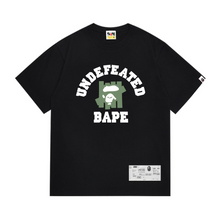 Bathing Ape Bape T Shirts