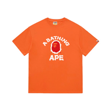 Bathing Ape Bape T Shirts