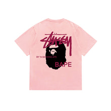 Bathing Ape Bape T Shirts