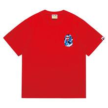 Bathing Ape Bape T Shirts