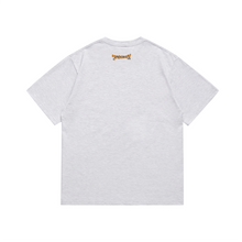 Bathing Ape Bape T Shirts