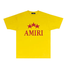 Amiri T Shirts