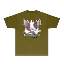Amiri T Shirts