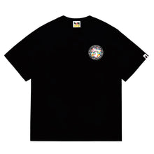 Bathing Ape Bape T Shirts