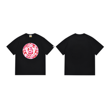 Bathing Ape Bape T Shirts
