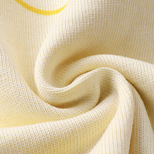 Godspeed T Shirts 260g pure cotton fabric