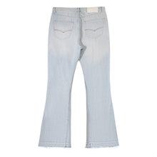 Gallery Dept Jeans