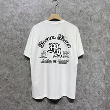 Amiri T Shirts