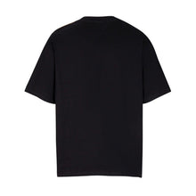 Gallery Dept T Shirts