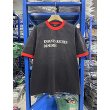 ERD T Shirts