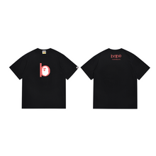 Bathing Ape Bape T Shirts