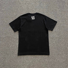 Bathing Ape Bape T Shirts