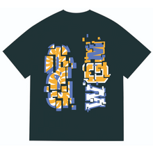 Bathing Ape Bape T Shirts