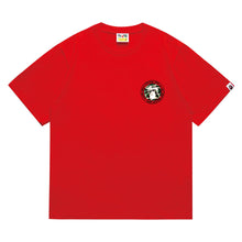 Bathing Ape Bape T Shirts