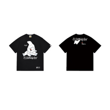 Bathing Ape Bape T Shirts