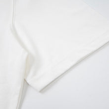 Ami T Shirts