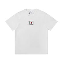 Ami T Shirts