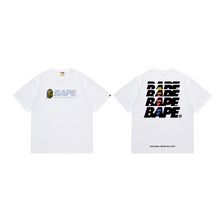 Bathing Ape Bape T Shirts