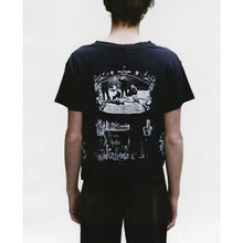 ERD T Shirts